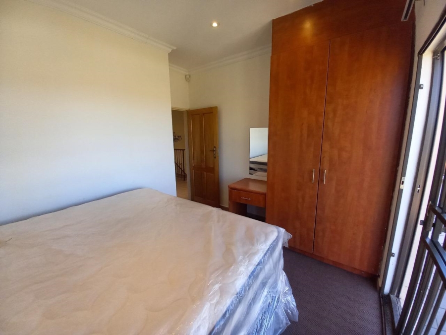 4 Bedroom Property for Sale in Vaal Marina Gauteng