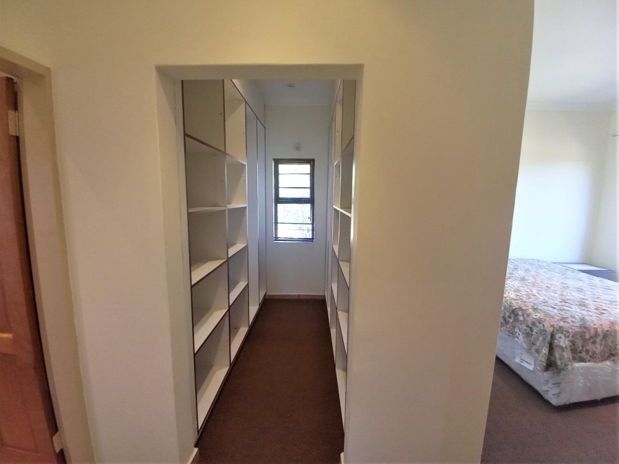 4 Bedroom Property for Sale in Vaal Marina Gauteng