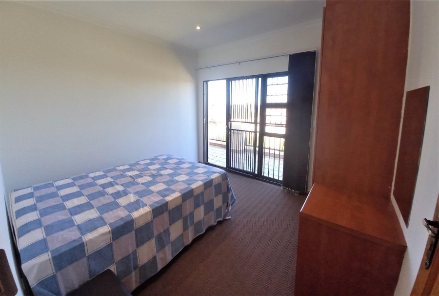 4 Bedroom Property for Sale in Vaal Marina Gauteng