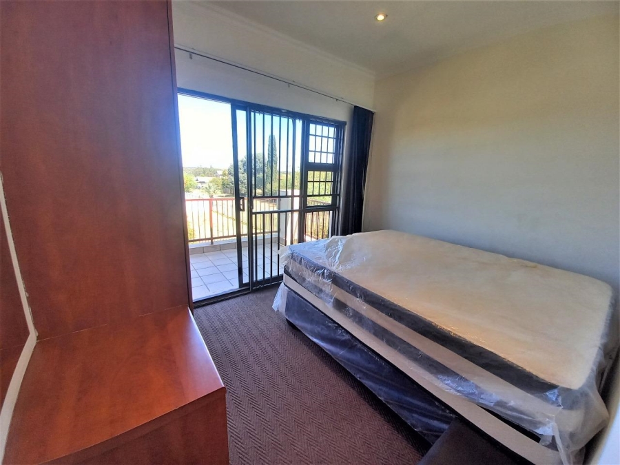 4 Bedroom Property for Sale in Vaal Marina Gauteng