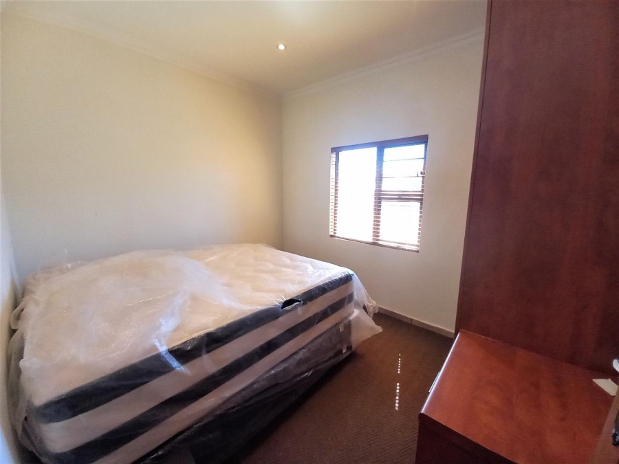 4 Bedroom Property for Sale in Vaal Marina Gauteng