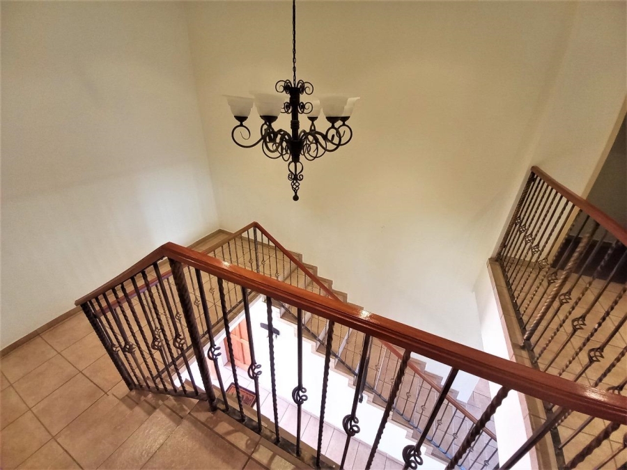 4 Bedroom Property for Sale in Vaal Marina Gauteng