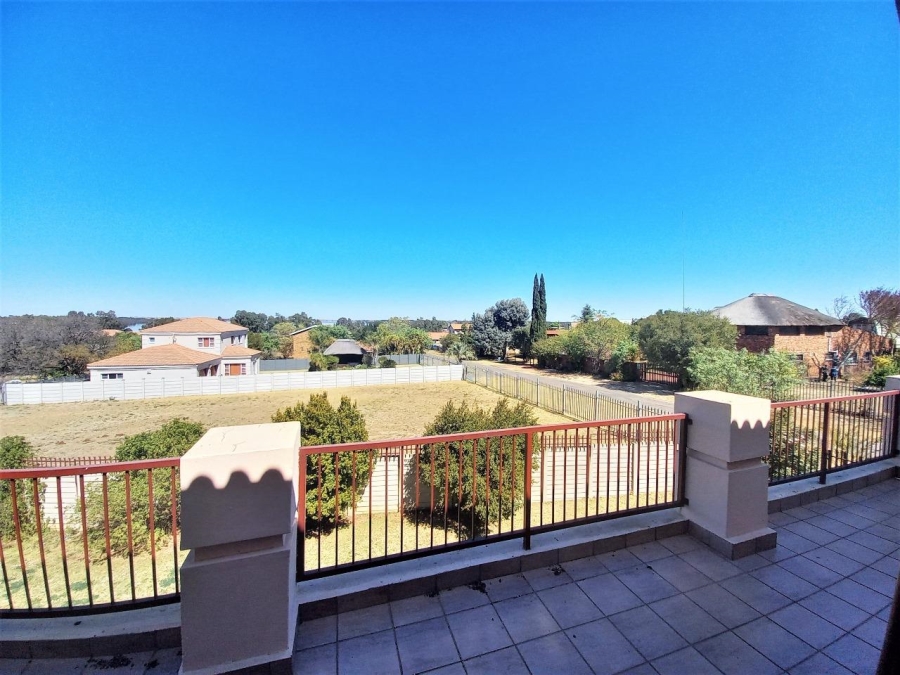 4 Bedroom Property for Sale in Vaal Marina Gauteng