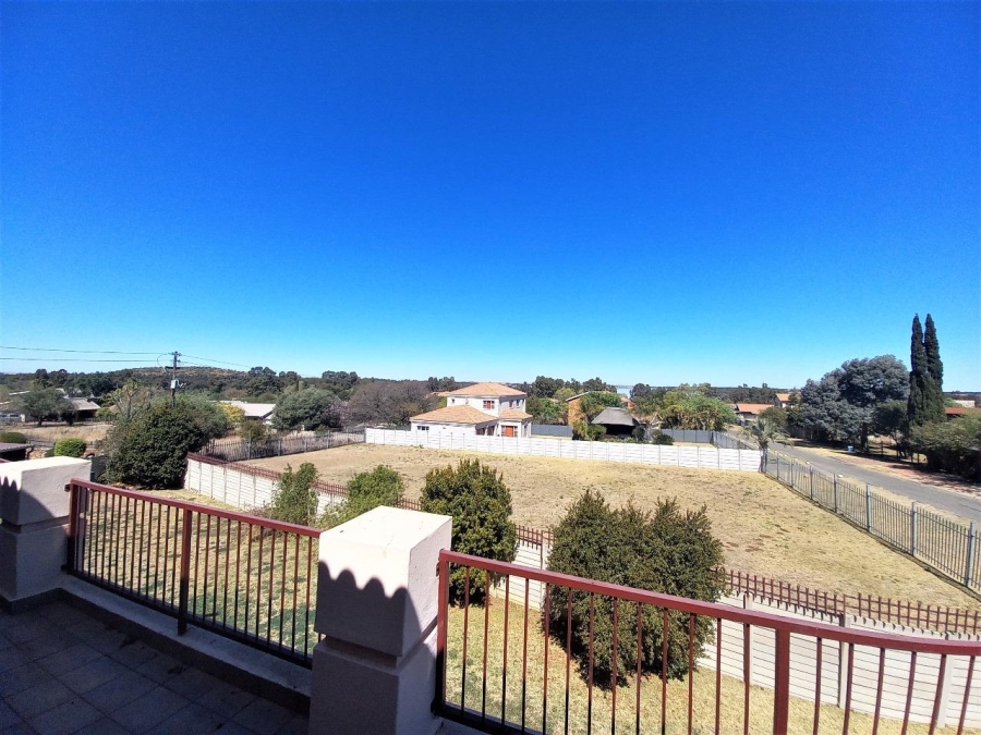 4 Bedroom Property for Sale in Vaal Marina Gauteng