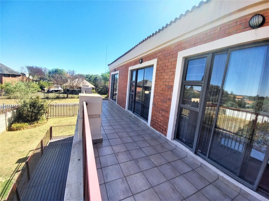 4 Bedroom Property for Sale in Vaal Marina Gauteng