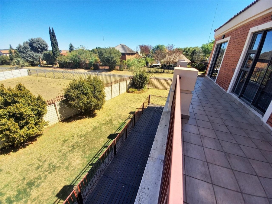 4 Bedroom Property for Sale in Vaal Marina Gauteng