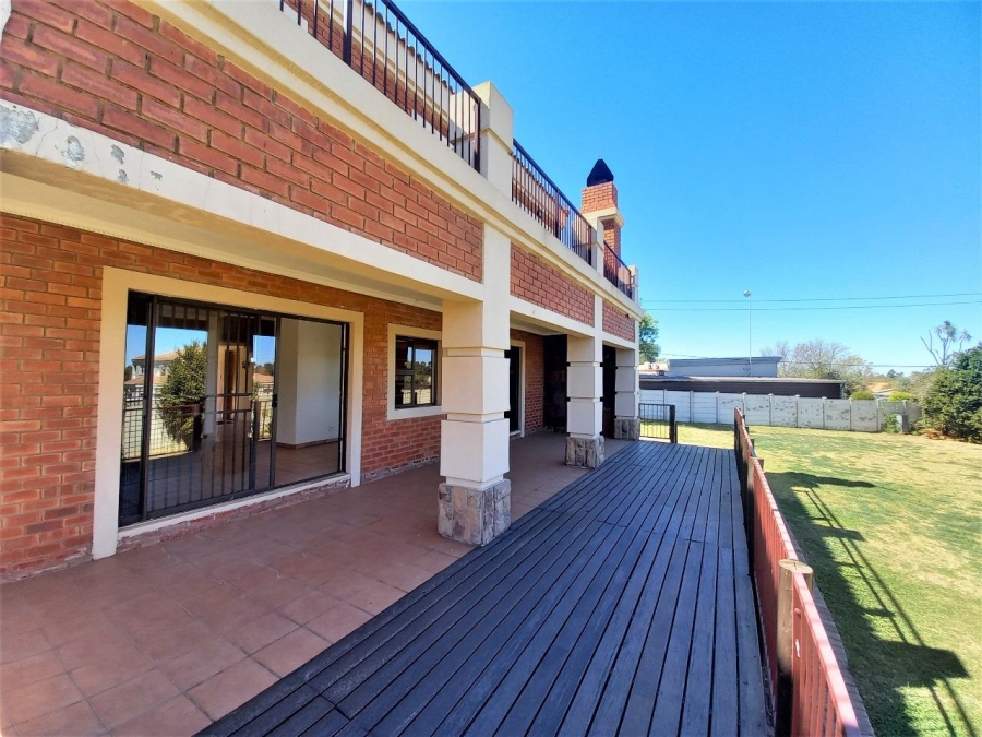 4 Bedroom Property for Sale in Vaal Marina Gauteng