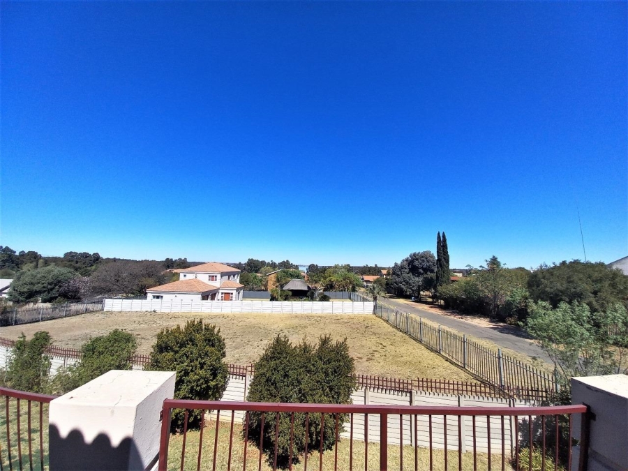 4 Bedroom Property for Sale in Vaal Marina Gauteng