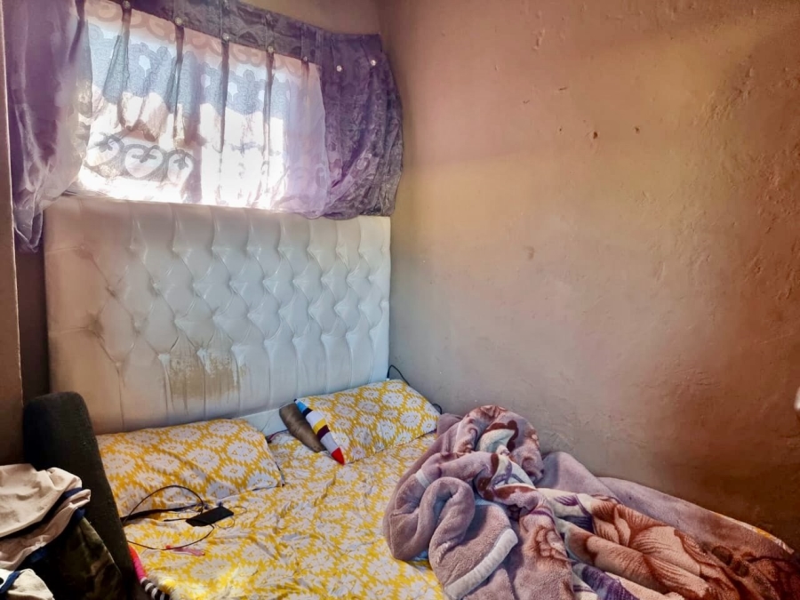 8 Bedroom Property for Sale in Kenilworth Gauteng