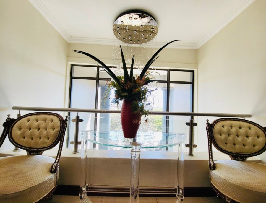 5 Bedroom Property for Sale in Blue Valley Golf Estate Gauteng