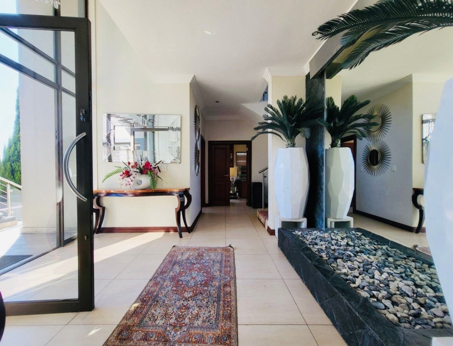 5 Bedroom Property for Sale in Blue Valley Golf Estate Gauteng
