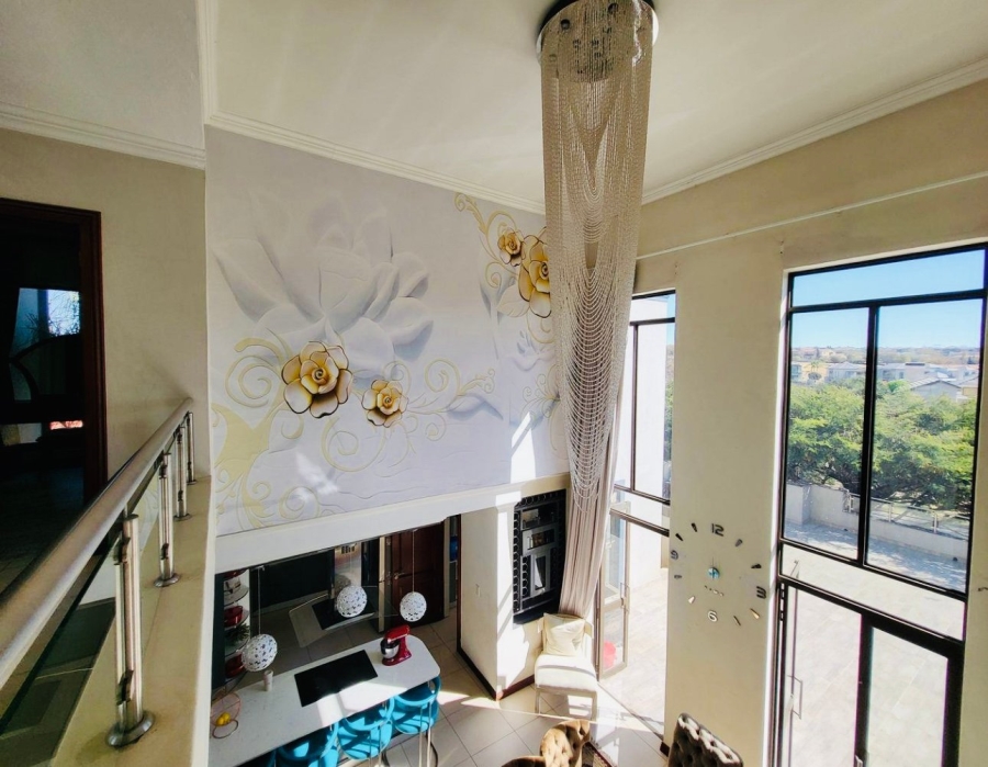 5 Bedroom Property for Sale in Blue Valley Golf Estate Gauteng