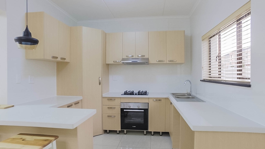 3 Bedroom Property for Sale in Summerset Gauteng