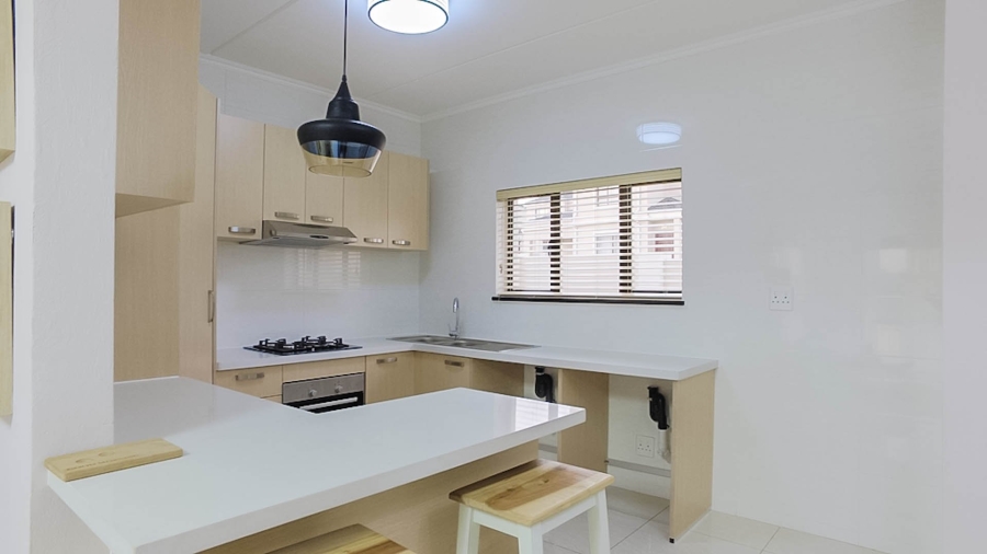 3 Bedroom Property for Sale in Summerset Gauteng