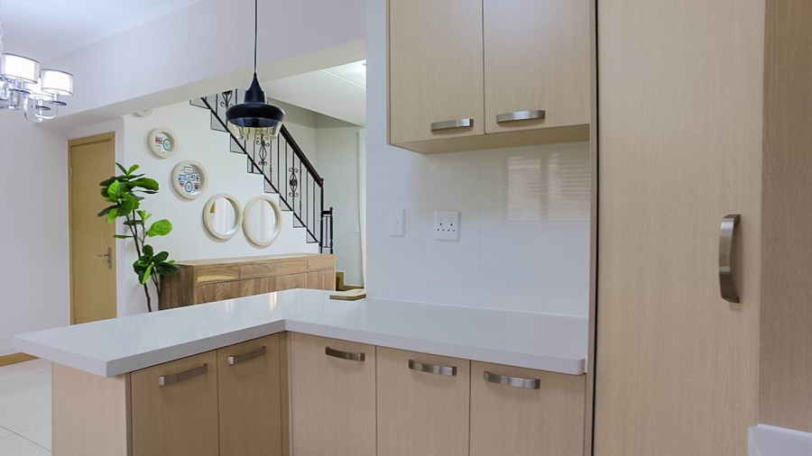 3 Bedroom Property for Sale in Summerset Gauteng