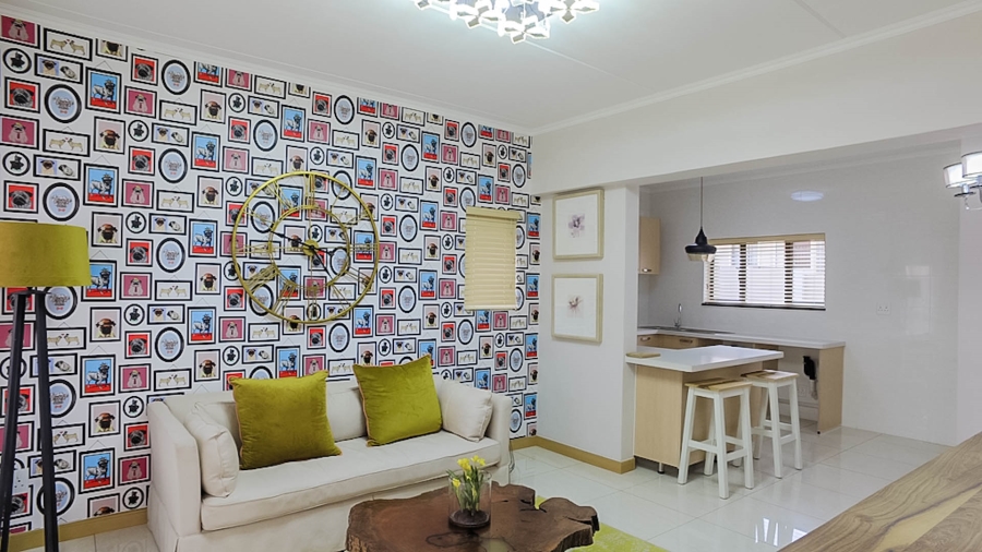 3 Bedroom Property for Sale in Summerset Gauteng