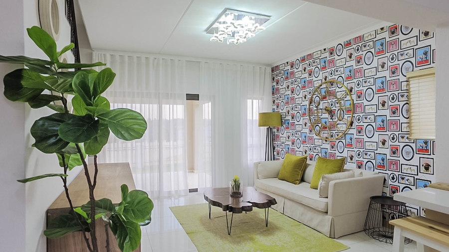 3 Bedroom Property for Sale in Summerset Gauteng