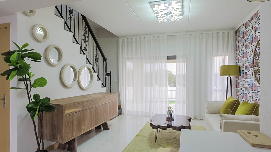 3 Bedroom Property for Sale in Summerset Gauteng