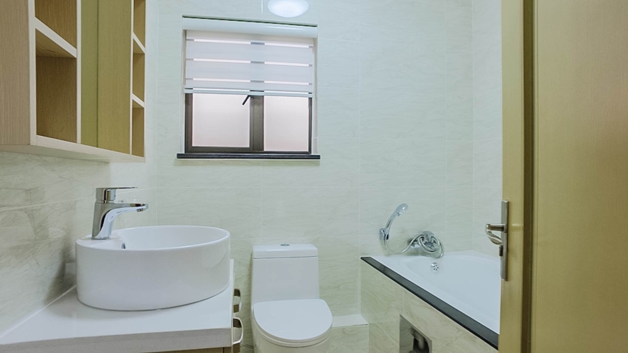 3 Bedroom Property for Sale in Summerset Gauteng