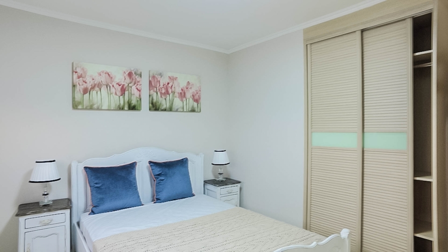 3 Bedroom Property for Sale in Summerset Gauteng