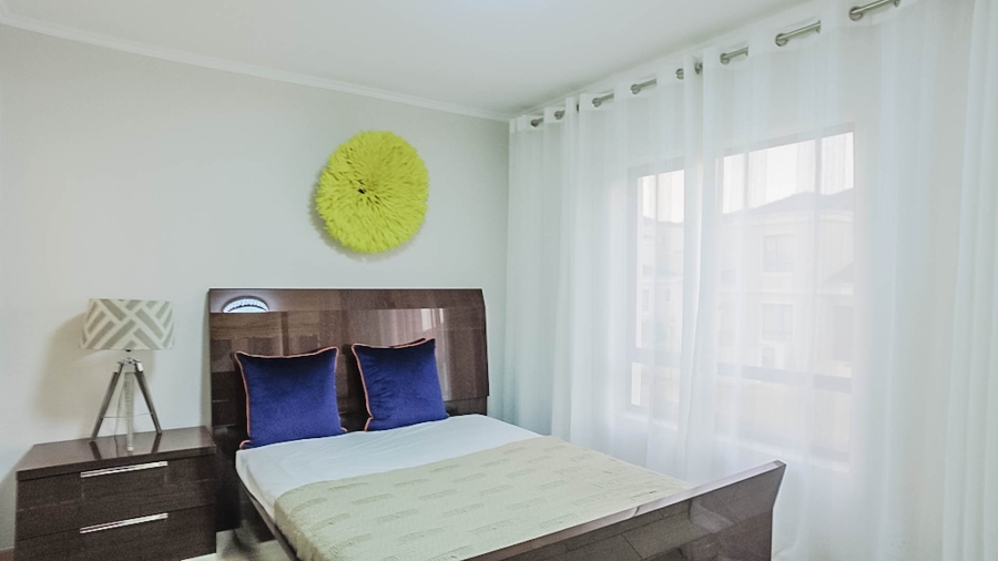 3 Bedroom Property for Sale in Summerset Gauteng