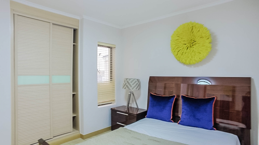 3 Bedroom Property for Sale in Summerset Gauteng