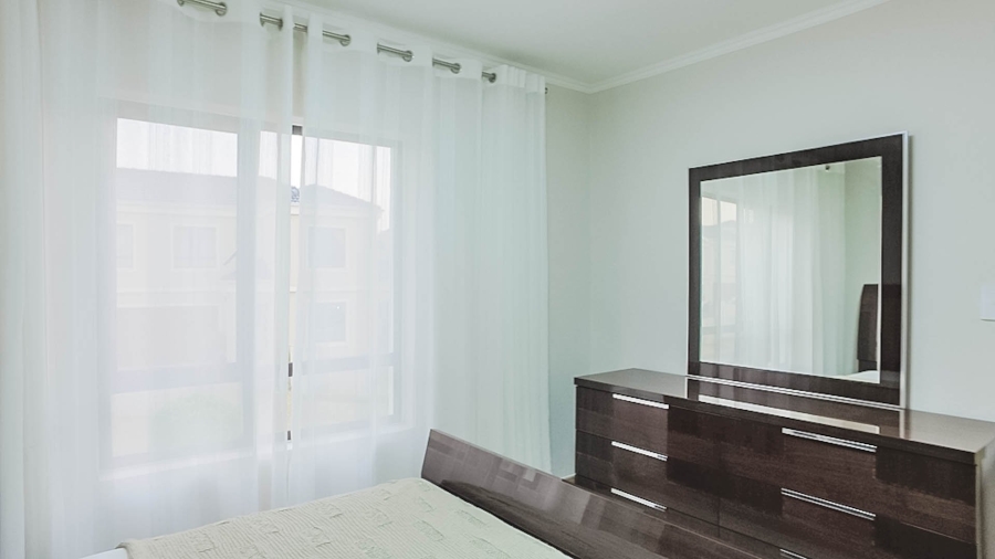 3 Bedroom Property for Sale in Summerset Gauteng