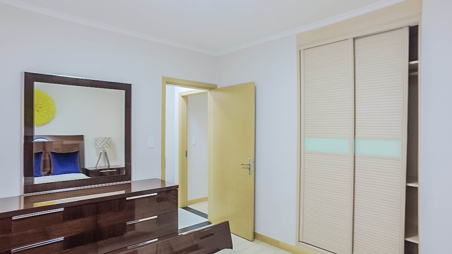 3 Bedroom Property for Sale in Summerset Gauteng