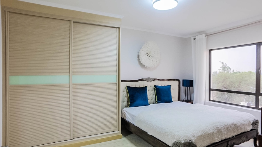 3 Bedroom Property for Sale in Summerset Gauteng