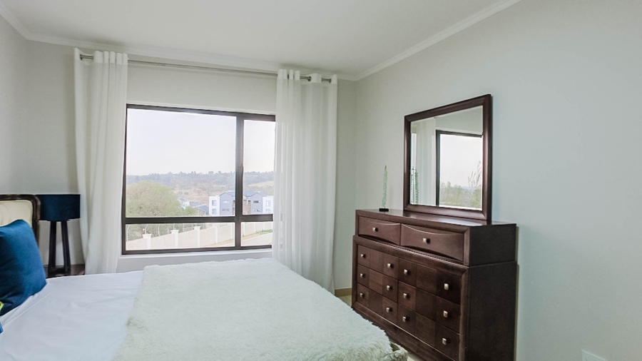 3 Bedroom Property for Sale in Summerset Gauteng