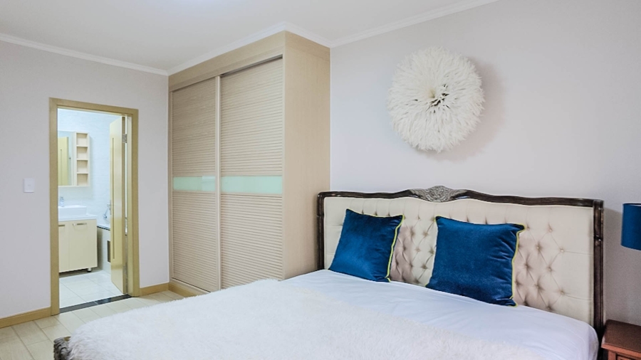 3 Bedroom Property for Sale in Summerset Gauteng