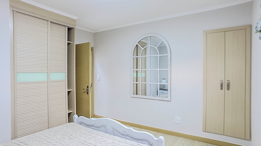 3 Bedroom Property for Sale in Summerset Gauteng