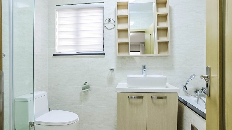 3 Bedroom Property for Sale in Summerset Gauteng