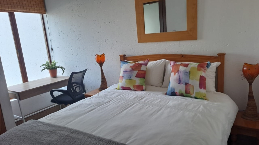 To Let 1 Bedroom Property for Rent in Morning Hill Gauteng