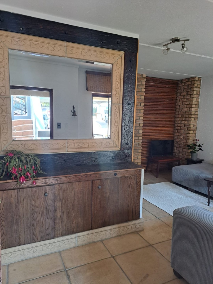 To Let 1 Bedroom Property for Rent in Morning Hill Gauteng