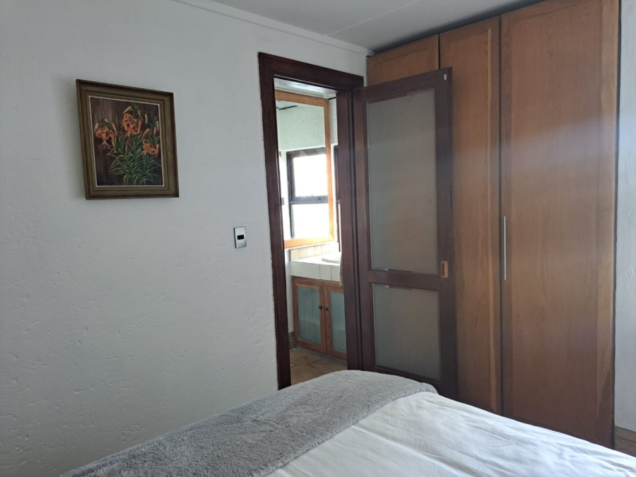 To Let 1 Bedroom Property for Rent in Morning Hill Gauteng