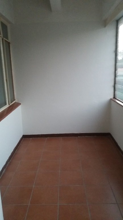 1 Bedroom Property for Sale in Gezina Gauteng