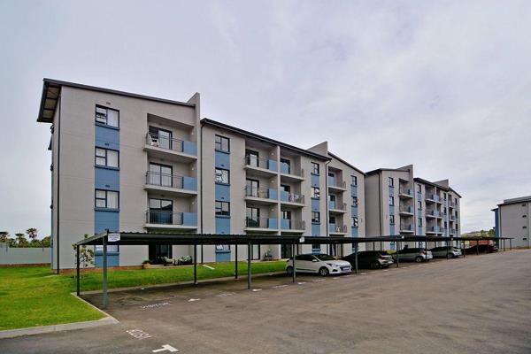 2 Bedroom Property for Sale in Noordwyk Gauteng