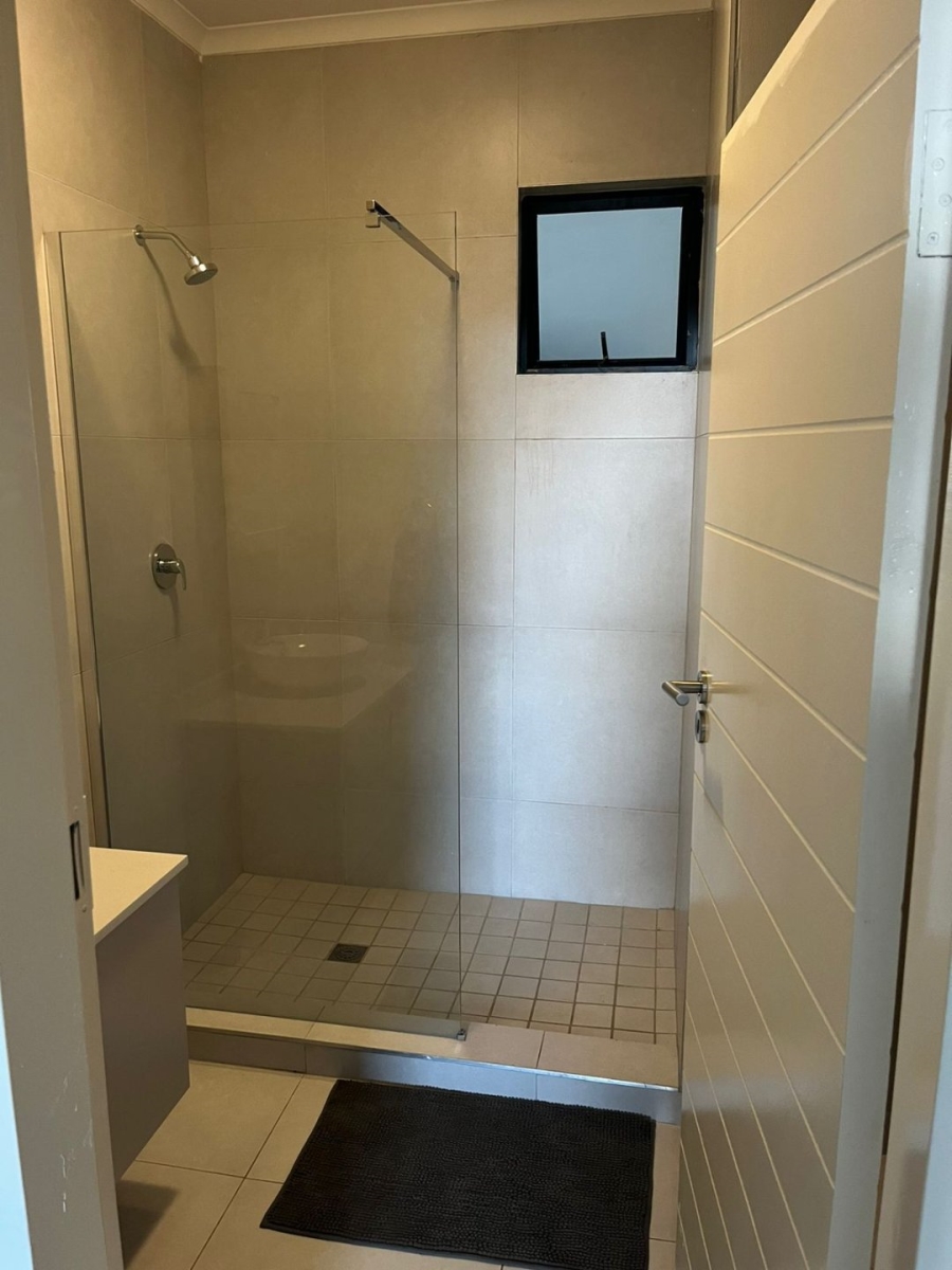 To Let 2 Bedroom Property for Rent in Carlswald Gauteng