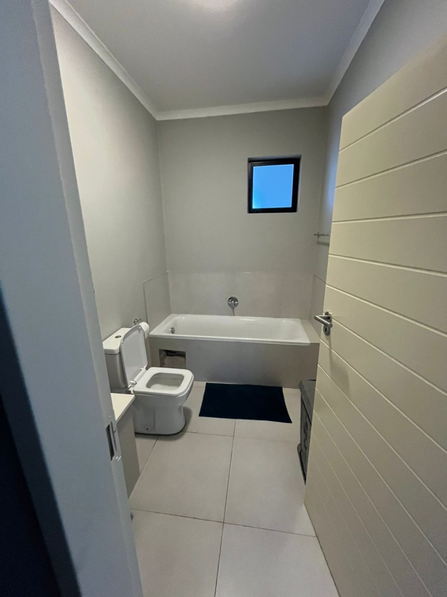 To Let 2 Bedroom Property for Rent in Carlswald Gauteng