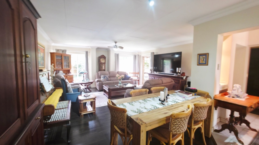 3 Bedroom Property for Sale in Eldoraigne Gauteng