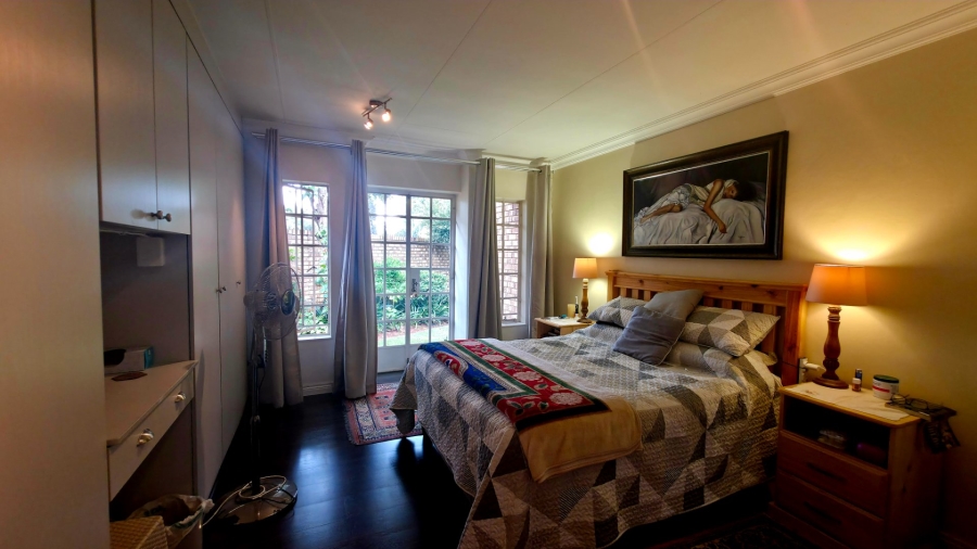 3 Bedroom Property for Sale in Eldoraigne Gauteng