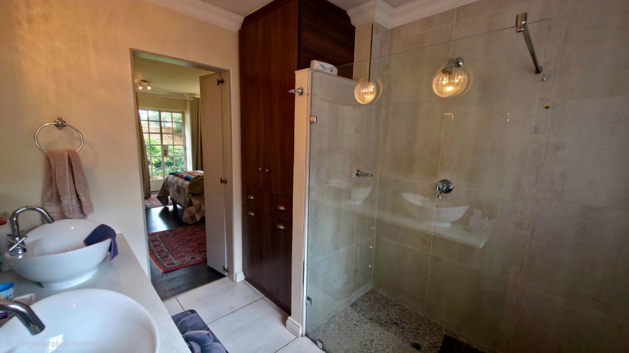 3 Bedroom Property for Sale in Eldoraigne Gauteng