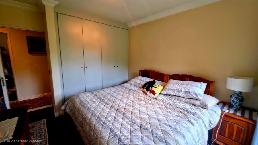 3 Bedroom Property for Sale in Eldoraigne Gauteng