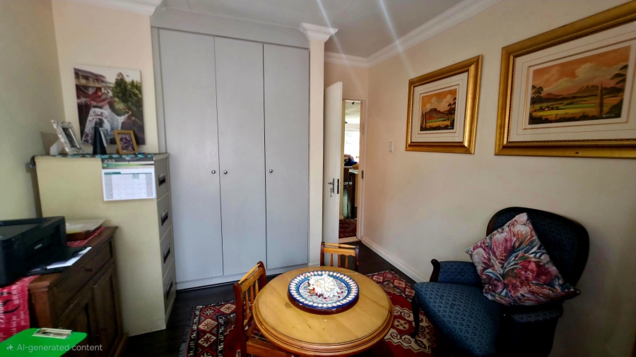 3 Bedroom Property for Sale in Eldoraigne Gauteng