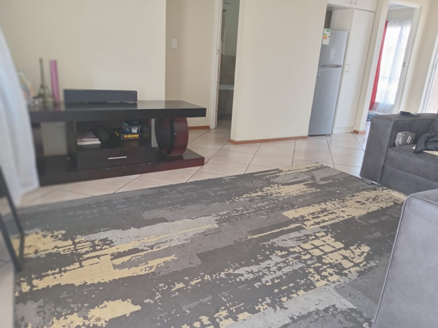 To Let 2 Bedroom Property for Rent in Albertsdal Gauteng