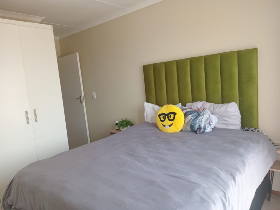 To Let 2 Bedroom Property for Rent in Albertsdal Gauteng