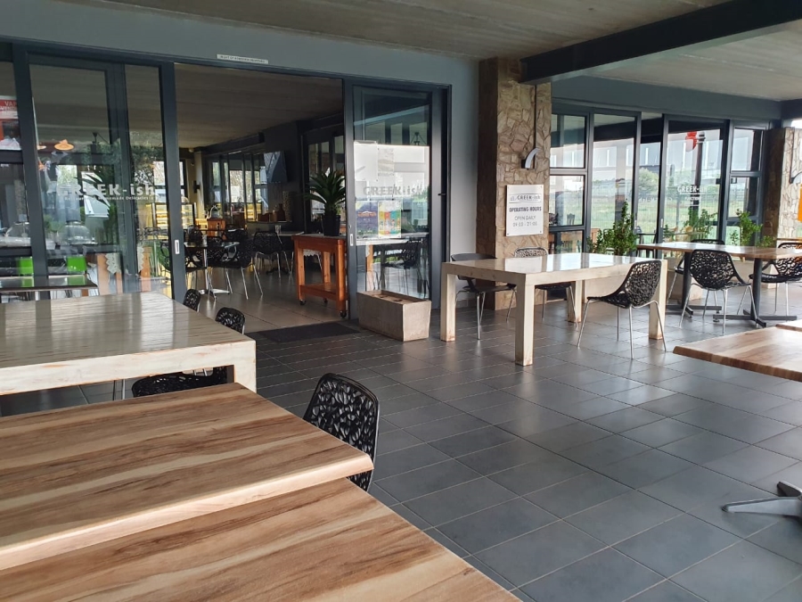 To Let 1 Bedroom Property for Rent in Modderfontein Gauteng