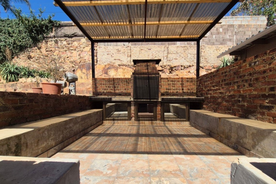 3 Bedroom Property for Sale in Solheim Gauteng