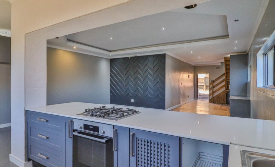 3 Bedroom Property for Sale in Solheim Gauteng